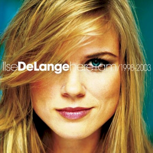 Rosemary's Sons & Ilse Delange